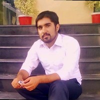 Nauman Latif Raja