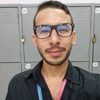 Silvio Silva Cardoso