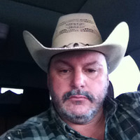 Charles Johnson