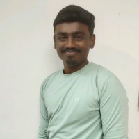Sarveswaran S