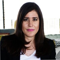 Adriana Olvera
