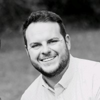 Kyler Lucas, C.E.T.