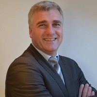 Steffen Kruger