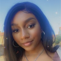 Jade Corbin-Strachan