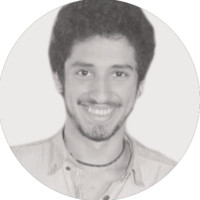 Matias Rodriguez