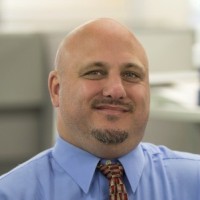 Frank Koczalka