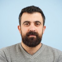 Taha Messayke