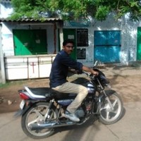 trinadhakumar sravanam