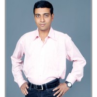 Sourav Dutta