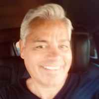 Gary Urtiaga
