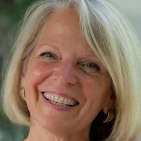 Dawn Denise Ward