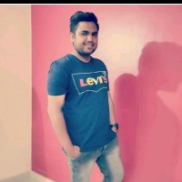 Karan Shah
