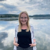 Christina Weihert