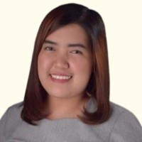 Ma. Hazel Maigue