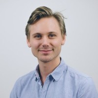 Philip Dahlström