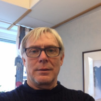 Tomas Andersson