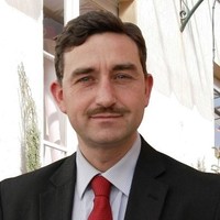 Maxime ROŸET
