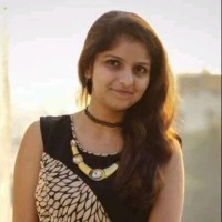Kishita Variya