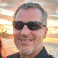 Mike Roderick