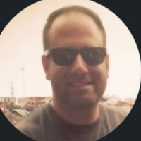 Matt Sheehy
