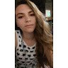 Anna Beatriz Campos de Andrade