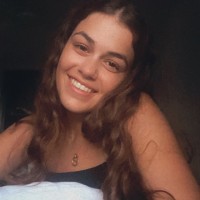 Sarah Peerman