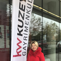 Nuray Çelik