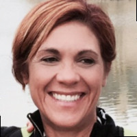 Marisol Martinez Tristani