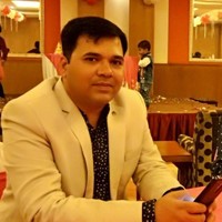prem roy