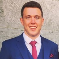 Stephen Reynolds