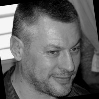 Michel Dufreix