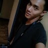 Carlo Jade Hallasgo