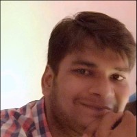 Jay Agrawal