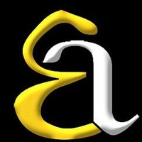 Elite Ayurveda