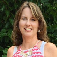 Kathleen Weller