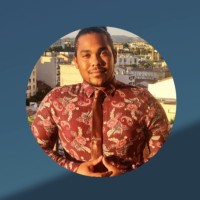Kevin-Joseph de Canonville