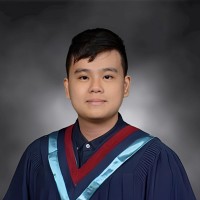 Luan Truong