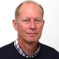 Thomas Pettersson