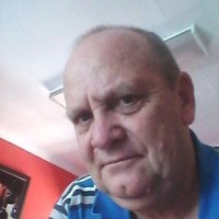 Barend Botha