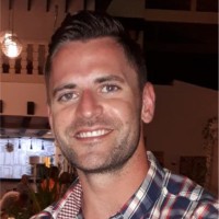 Dylan Nunziato, Ept
