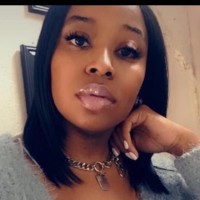 LaKia Jackson