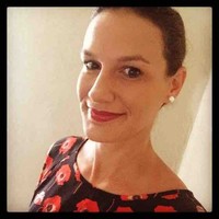 Clare Springer