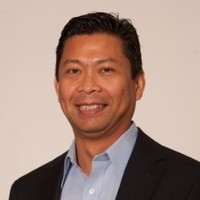Jose Santa Ana