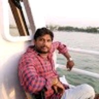 Bhaskar Chowdary