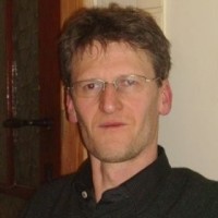 Didier Silverans