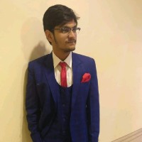 Raman Goel