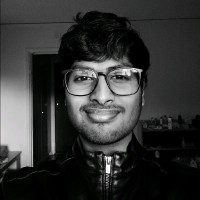 Rohith Augustine Dhanapal