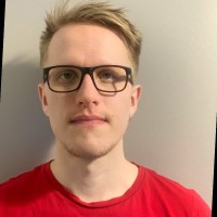 Eetu Repo-Laitinen