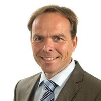 Wim Van De Walle