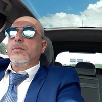 MASSIMO MINILASCINO